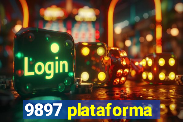 9897 plataforma